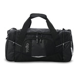 Bolso Tula Tek 2.0 Pequeño