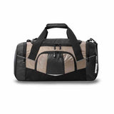 BOLSO TECK 3.0 TAMAÑO S