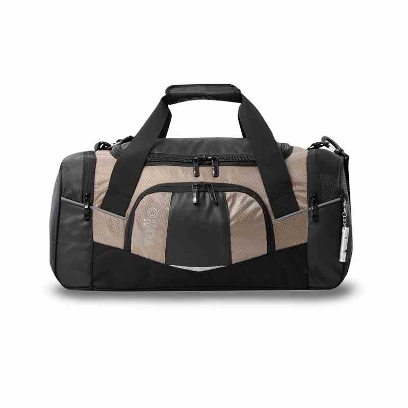 BOLSO TECK 3.0 TAMAÑO S