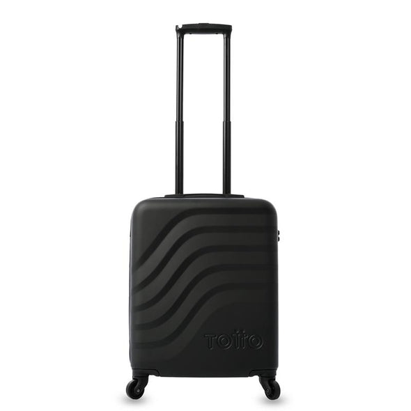 Maleta de Viaje 360 Bazy Pequeña Carry On 10 Kilos New Collection
