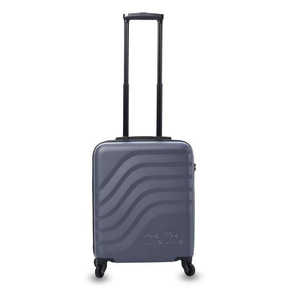 Maleta de Viaje 360 Bazy Pequeña Carry On 10 Kilos New Collection