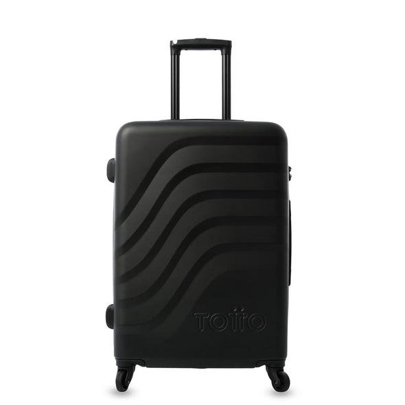 Maleta de Viaje 360 Bazy Mediana 23 kilos New Collection