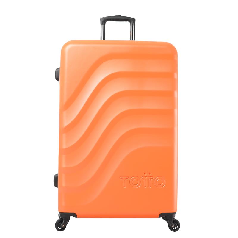 Maleta de Viaje Bazy Grande New Collection