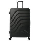 Maleta de Viaje 360 Bazy Gande 30 kilos New Collection