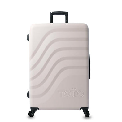 Maleta de Viaje 360 Bazy Gande 30 kilos New Collection