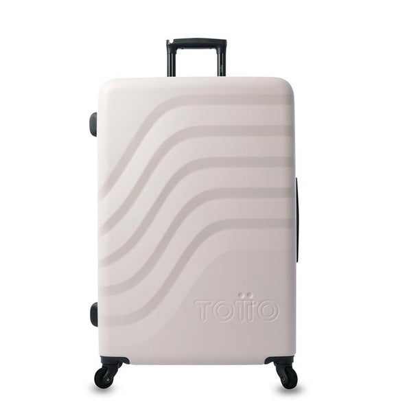 Maleta de Viaje 360 Bazy Gande 30 kilos New Collection