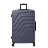 Maleta de Viaje 360 Bazy Gande 30 kilos New Collection