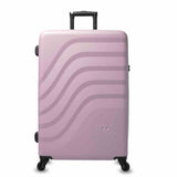 Maleta de Viaje Bazy Grande 30 kilos
