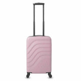 Maleta de Viaje Bazy+ S1 Carry On