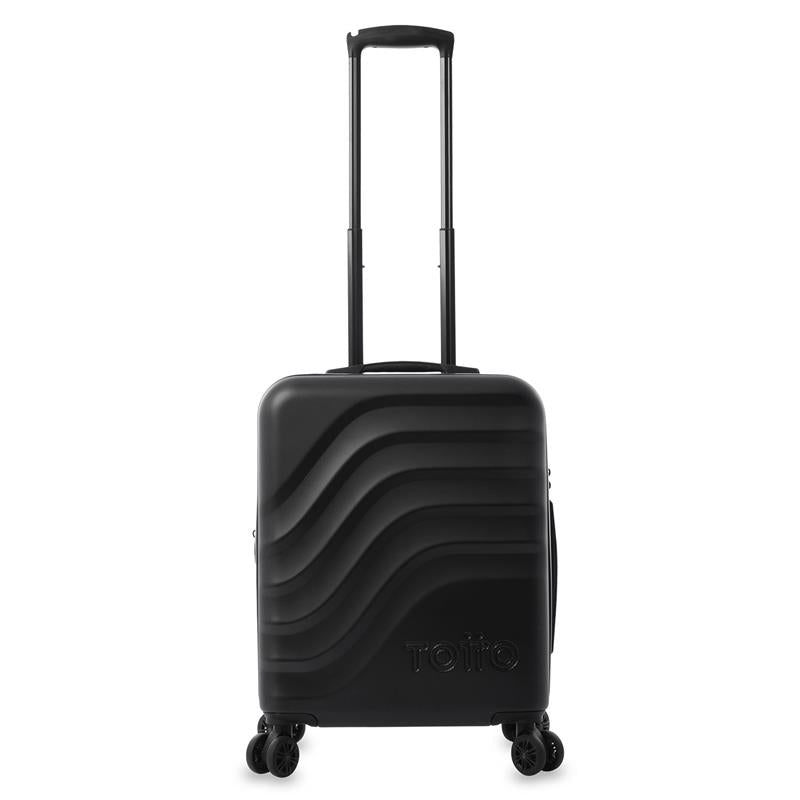 MALETA VIAJE 360 BAZY+ 2.0 10 KILOS S CARRY ON