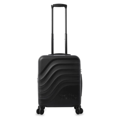 MALETA VIAJE 360 BAZY+ 2.0 10 KILOS S CARRY ON