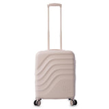 MALETA VIAJE 360 BAZY+ 2.0 10 KILOS S CARRY ON