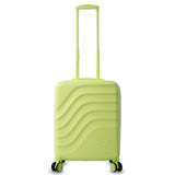 MALETA VIAJE 360 BAZY+ 2.0 10 KILOS S CARRY ON