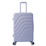 MALETA VIAJE 360 BAZY+ 2.0 23 KILOS M