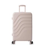 MALETA VIAJE 360 BAZY+ 2.0 23 KILOS M