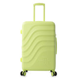 Maleta de Viaje Mediana 360 Bazy+ 2.0