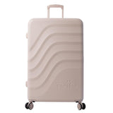 MALETA VIAJE 360 BAZY+ 2.0 30 KILOS