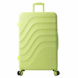 MALETA VIAJE 360 BAZY+ 2.0