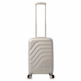 MALETA DE VIAJE 360 BAZY+ S1 2.0 CARRY ON