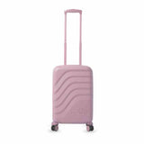 MALETA DE VIAJE 360 BAZY+ S1 2.0 CARRY ON