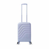 MALETA DE VIAJE 360 BAZY+ S1 2.0 CARRY ON