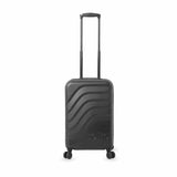 MALETA DE VIAJE 360 BAZY+ S1 2.0 CARRY ON