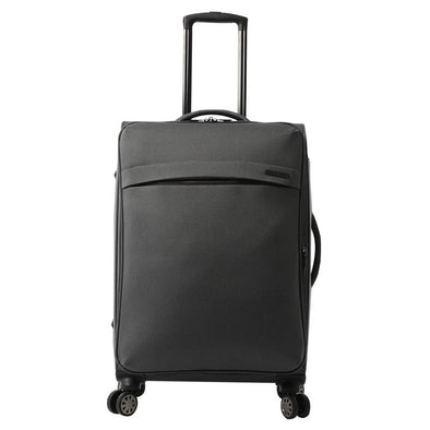 Maleta de Viaje Mediana 360 Canvas 23 kilos