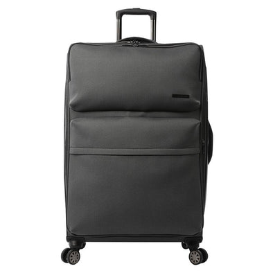 Maleta de Viaje Grande 360 Canvas 30 kilos