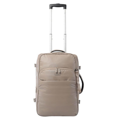 Maleta de Viaje City Pequeña de 10 Kilos Carry On