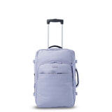 MALETA DE VIAJE TRIP PEQUEÑA 10 KILOS