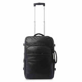 MALETA DE VIAJE TRIP PEQUEÑA 10 KILOS