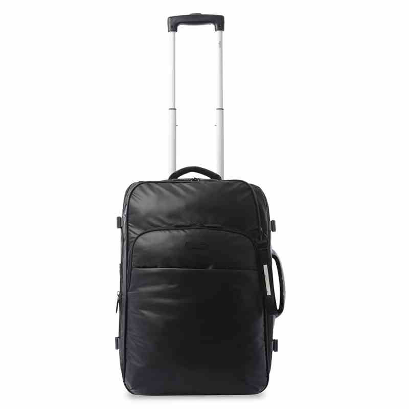 MALETA DE VIAJE TRIP PEQUEÑA 10 KILOS