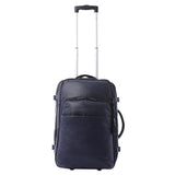 MALETA DE VIAJE TRIP PEQUEÑA 10 KILOS