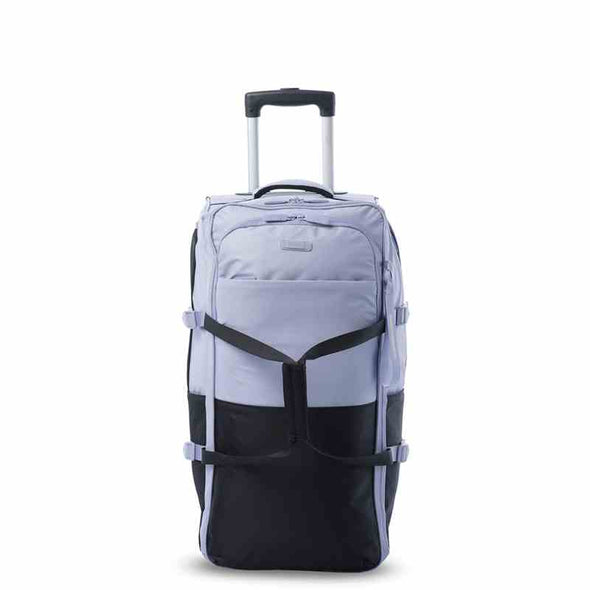 MALETA DE VIAJE TRIP MEDIANA 23 KILOS