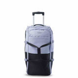 MALETA DE VIAJE TRIP MEDIANA