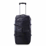 MALETA DE VIAJE TRIP MEDIANA 23 KILOS