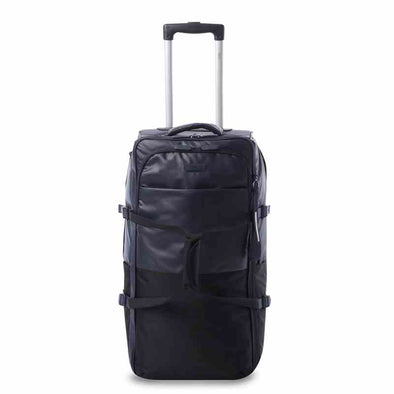 MALETA DE VIAJE TRIP MEDIANA 23 KILOS