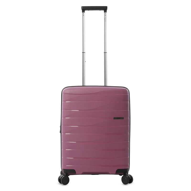 Maleta de Viaje 360 Glide Pequeña 10 Kilos Carry On New Collection