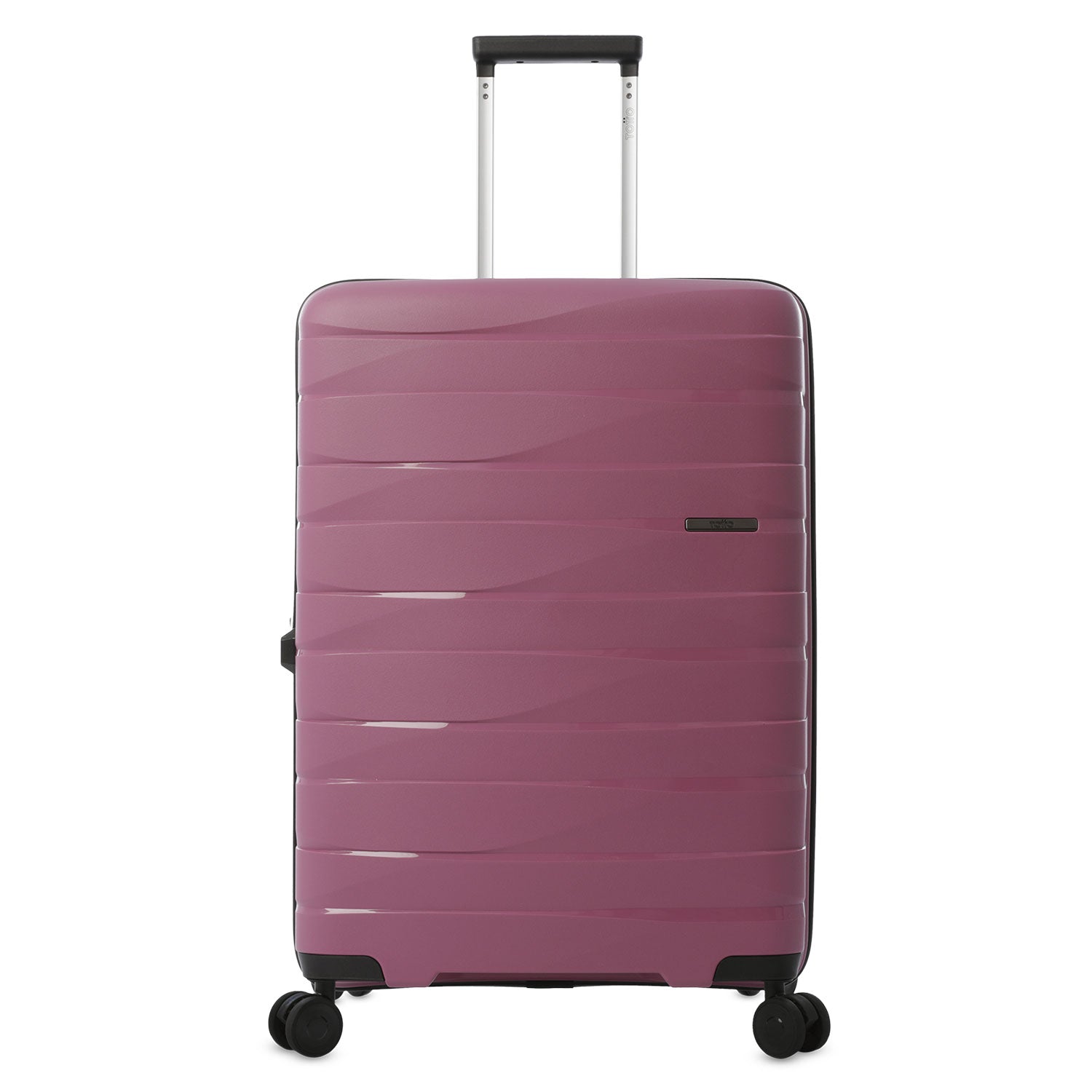 Maleta de Viaje 360 Glide Mediana 23 Kilos New Collection