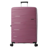 Maleta de Viaje 360 Glide Grande 30 Kilos New Collection