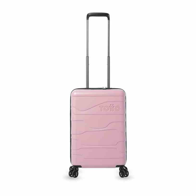 Maleta de Viaje Gravity S1 10 kilos