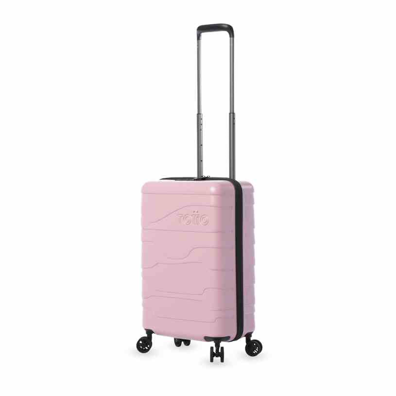 Maleta de Viaje Gravity S1 10 kilos