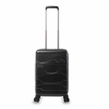 Maleta de Viaje Gravity S1 10 kilos