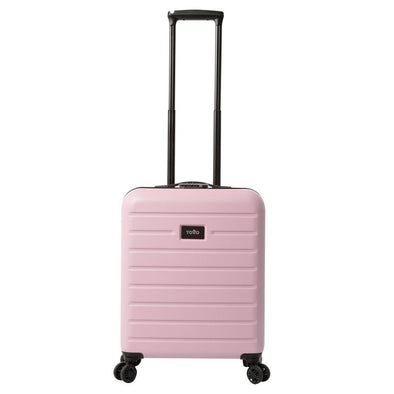 Maleta de Viaje Pequeña Carry On 360 Harbor 10 kilos