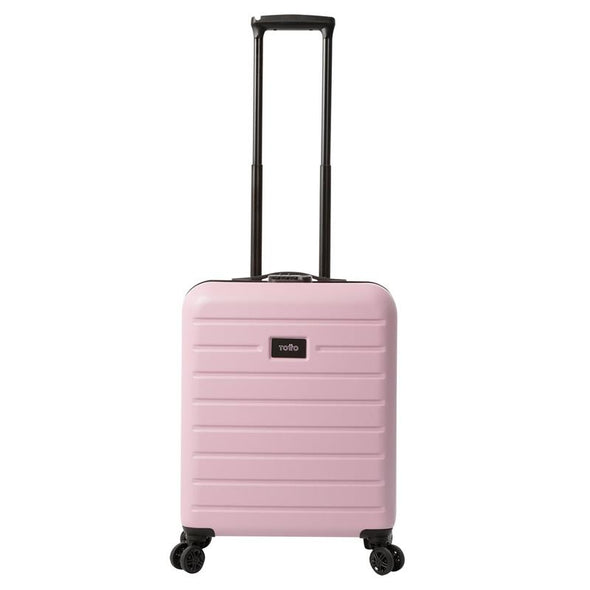 Maleta de Viaje Pequeña Carry On 360 Harbor 10 kilos