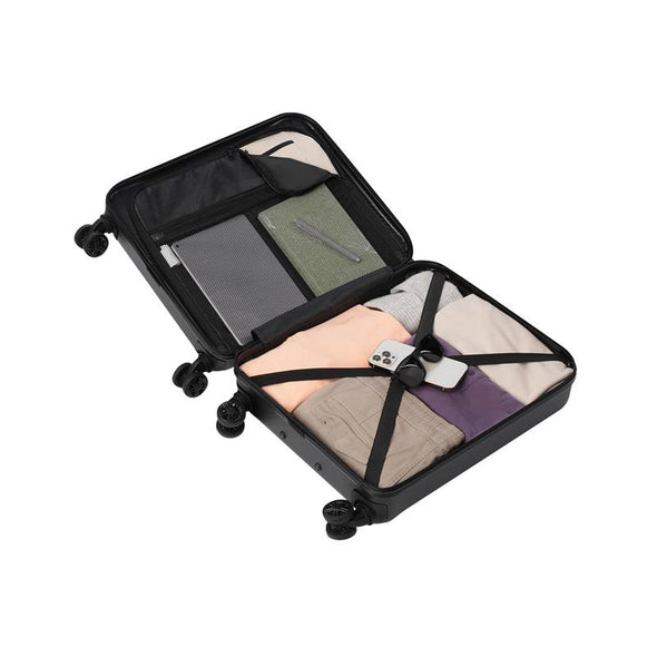 Maleta de Viaje Pequeña Carry On 360 Harbor 10 kilos