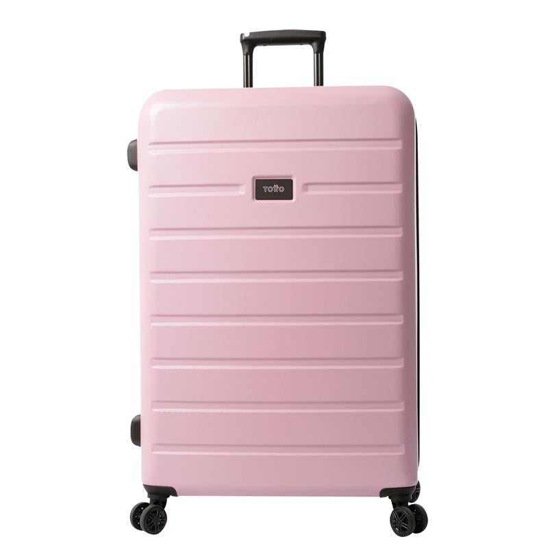 Maleta de Viaje Grande 360 Harbor 30 kilos