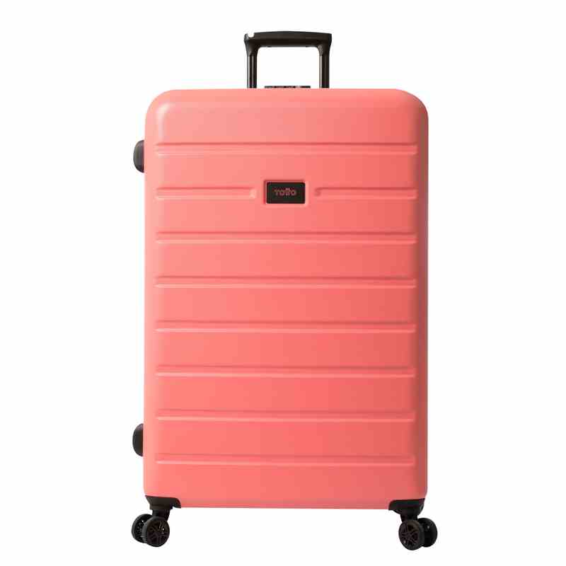 MALETA VIAJE 360 HARBOR GRANDE 30 KILOS