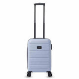 Maleta de Viaje 360 Harbor Carry On S1