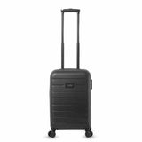 Maleta de Viaje 360 Harbor Carry On S1